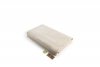 ARTG Towelzz® BIG TOWEL AR038 100x210  Ivory
